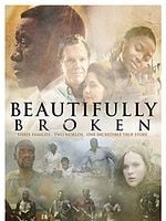 Pôster de Beautifully Broken
