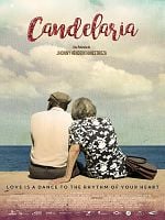 Pôster de Candelaria