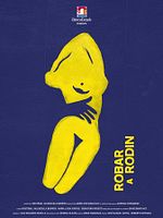 Pôster de Roubar Rodin