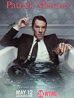 imagem de Patrick Melrose