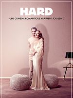 imagem de Hard
