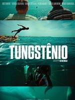 Pôster de Tungstênio