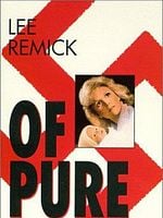 Pôster de De Puro Sangue