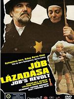 Pôster de Jób Lázadása
