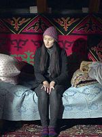 Pôster de Tak sebe zima