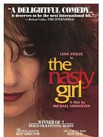 Pôster de Uma Cidade Sem Passado