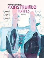 Pôster de Construindo Pontes