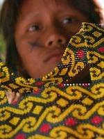 Pôster de Amazon Fashion