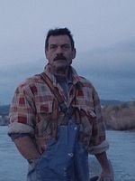 Pôster de Terra Franca