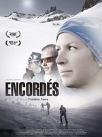 Pôster de Amarrados