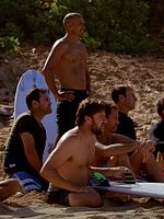 Pôster de Momentum Generation