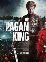 Pôster de O Anel do Rei - A Última Batalha