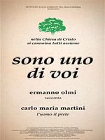 Pôster de Vedete, sono uno di voi