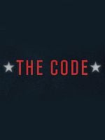 imagem de The Code (2019)