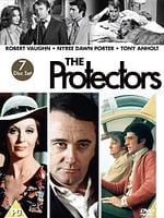 imagem de The Protectors