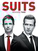 Suits