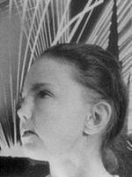 Pôster de Peggy and Fred no Inferno: Desenlace