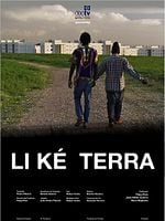 Pôster de Li Ké Terra