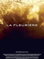 Pôster de A Floricultura