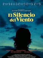 Pôster de El Silencio del Viento