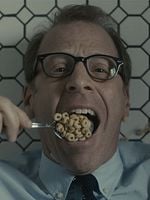 Pôster de Song of Back and Neck