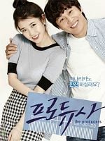 imagem de Peurodyusa