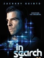 imagem de In Search Of