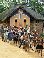 Pôster de The Beast