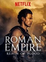 imagem de Império Romano