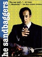imagem de The Sandbaggers