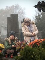 Pôster de Chata na prodej