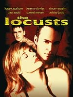 Pôster de Segredos Imperdoáveis