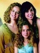 imagem de Os Serranos