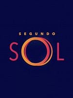 Pôster de Segundo Sol
