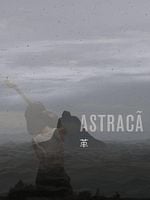 Pôster de Astracã