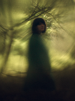 Pôster de Por Dentro