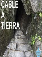 Pôster de Cabo Para a Terra