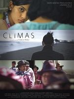 Pôster de Climas