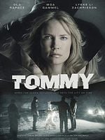 Pôster de Tommy
