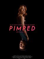 Pôster de Armadilha Sexual