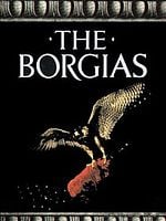 imagem de The Borgias