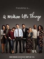 imagem de Um Milhão de Coisas