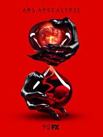 American Horror Story