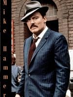 imagem de Mickey Spillane's Mike Hammer