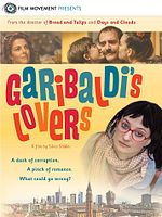 Pôster de O Comandante e a Cegonha