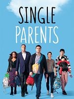 imagem de Single Parents
