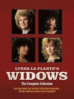 Pôster de As Damas de Ouro