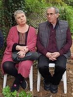 Pôster de Stockholm