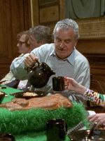 Pôster de O Legado da Coruja