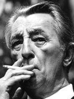 Pôster de Nice Girls Don’t Stay for Breakfast